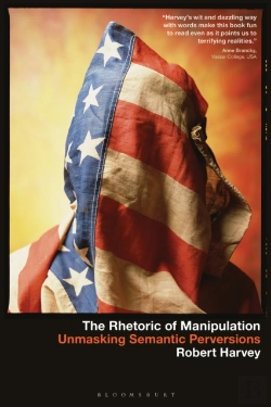 Bertrand.pt - The Rhetoric Of Manipulation
