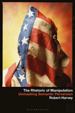 Bertrand.pt - The Rhetoric Of Manipulation