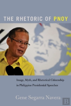 Bertrand.pt - The Rhetoric Of Pnoy