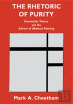The Rhetoric Of Purity