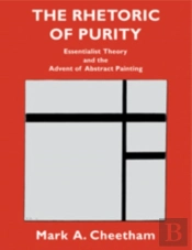 The Rhetoric Of Purity