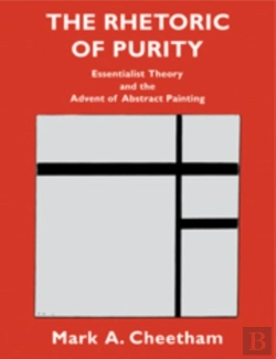Bertrand.pt - The Rhetoric Of Purity