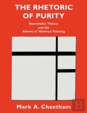 The Rhetoric Of Purity