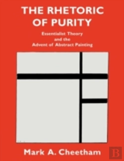 Bertrand.pt - The Rhetoric Of Purity