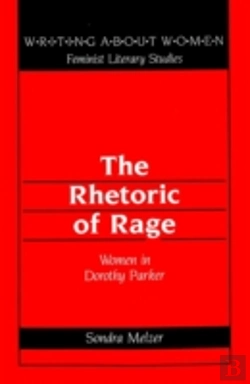 Bertrand.pt - The Rhetoric Of Rage