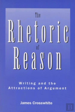 Bertrand.pt - The Rhetoric Of Reason