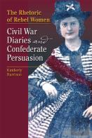 The Rhetoric Of Rebel Women