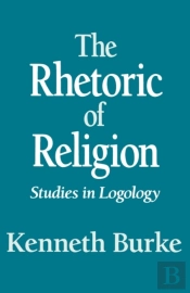The Rhetoric Of Religion