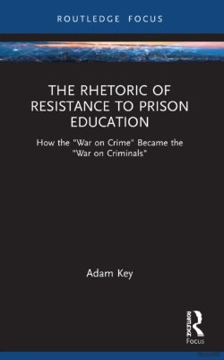 Bertrand.pt - The Rhetoric Of Resistance To Prison Education