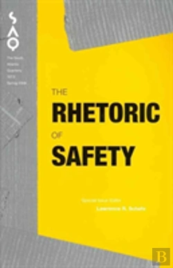Bertrand.pt - The Rhetoric Of Safety