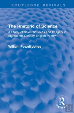 Bertrand.pt - The Rhetoric Of Science