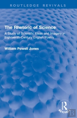 Bertrand.pt - The Rhetoric Of Science