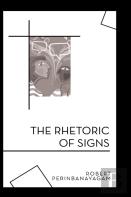 The Rhetoric Of Signs