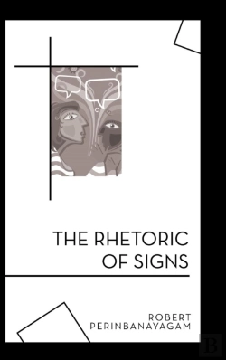 Bertrand.pt - The Rhetoric Of Signs