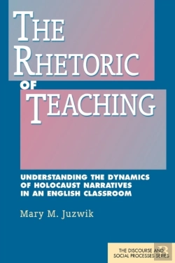 Bertrand.pt - The Rhetoric Of Teaching