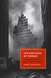 The Rhetoric Of Terror