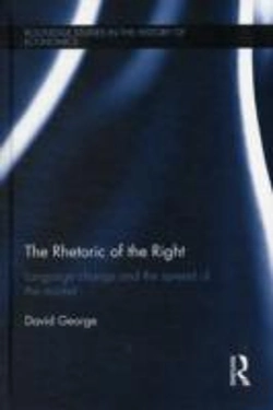 Bertrand.pt - The Rhetoric Of The Right