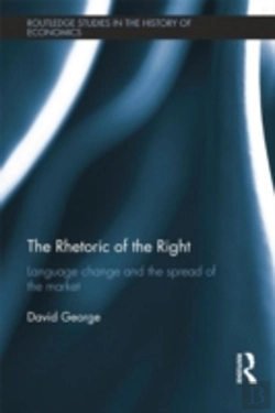 Bertrand.pt - The Rhetoric Of The Right