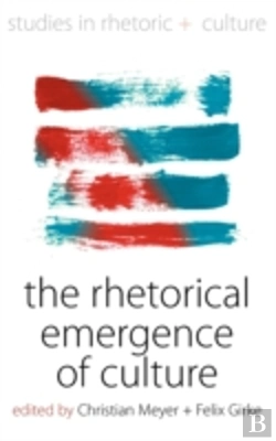 Bertrand.pt - The Rhetorical Emergence Of Culture