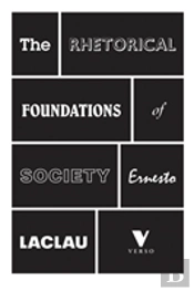 The Rhetorical Foundations Of Society