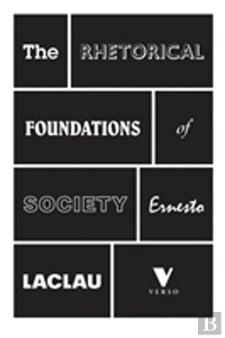 Bertrand.pt - The Rhetorical Foundations Of Society