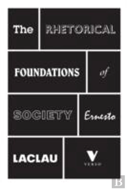 Bertrand.pt - The Rhetorical Foundations Of Society