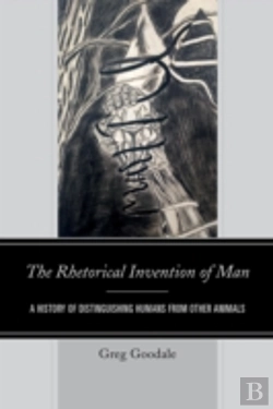 Bertrand.pt - The Rhetorical Invention Of Man