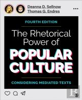 The Rhetorical Power Of Popular Culture