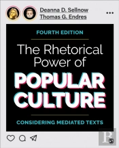 The Rhetorical Power Of Popular Culture