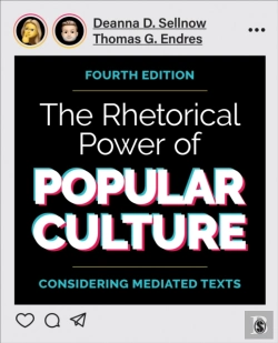 Bertrand.pt - The Rhetorical Power Of Popular Culture