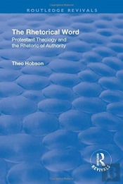 The Rhetorical Word