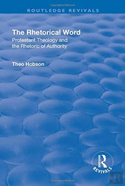 Bertrand.pt - The Rhetorical Word