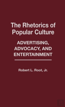 Bertrand.pt - The Rhetorics Of Popular Culture