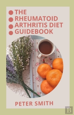 Bertrand.pt - The Rheumatoid Arthritics Diet Guidebook