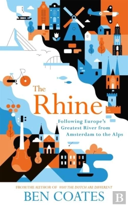 Bertrand.pt - The Rhine