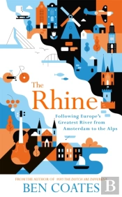 The Rhine