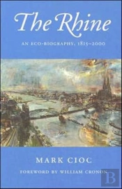 The Rhine