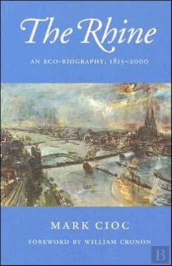 Bertrand.pt - The Rhine