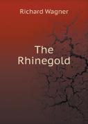 The Rhinegold