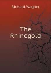 The Rhinegold