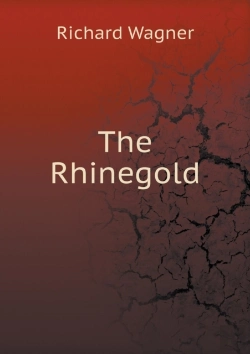 Bertrand.pt - The Rhinegold