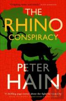 The Rhino Conspiracy