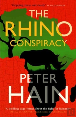 Bertrand.pt - The Rhino Conspiracy
