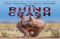 The Rhino Crash