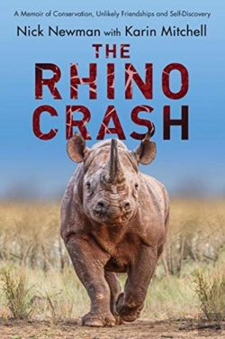 Bertrand.pt - The Rhino Crash
