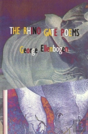 The Rhino Gate Poems