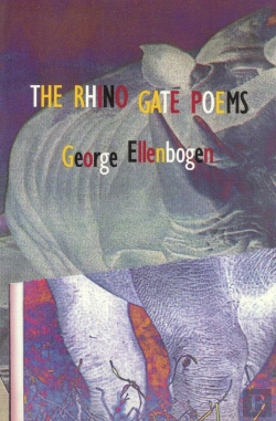 Bertrand.pt - The Rhino Gate Poems