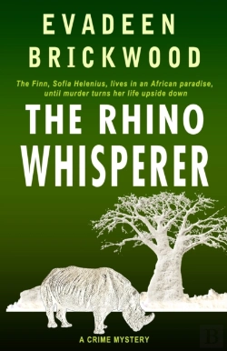 Bertrand.pt - The Rhino Whisperer