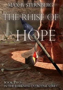 Bertrand.pt - The Rhise Of Hope
