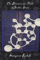 The Rhizome As A Field Of Broken Bones